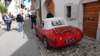 dsc00614_small.jpg