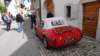 dsc00615_small.jpg