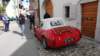 dsc00616_small.jpg
