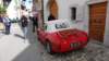 dsc00617_small.jpg