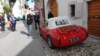 dsc00618_small.jpg