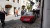 dsc00621_small.jpg