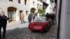 dsc00622_small.jpg