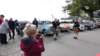 dsc00623_small.jpg