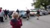 dsc00624_small.jpg