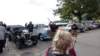 dsc00627_small.jpg