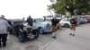 dsc00628_small.jpg
