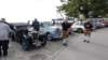 dsc00629_small.jpg