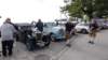 dsc00630_small.jpg