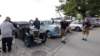 dsc00631_small.jpg