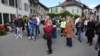 dsc00632_small.jpg