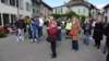 dsc00633_small.jpg