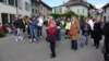 dsc00634_small.jpg