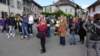 dsc00636_small.jpg
