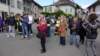 dsc00637_small.jpg