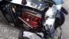 dsc00638_small.jpg