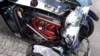 dsc00639_small.jpg