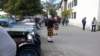 dsc00640_small.jpg