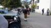 dsc00641_small.jpg