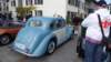 dsc00643_small.jpg