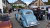dsc00644_small.jpg