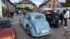 dsc00647_small.jpg