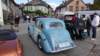 dsc00648_small.jpg