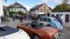 dsc00649_small.jpg