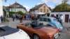 dsc00650_small.jpg