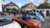 dsc00651_small.jpg