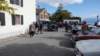 dsc00652_small.jpg