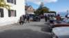 dsc00653_small.jpg