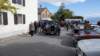 dsc00654_small.jpg
