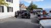 dsc00655_small.jpg