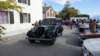 dsc00656_small.jpg