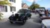 dsc00657_small.jpg