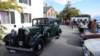 dsc00658_small.jpg