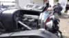 dsc00659_small.jpg