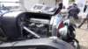 dsc00660_small.jpg