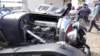 dsc00661_small.jpg