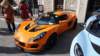 dsc00662_small.jpg