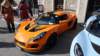 dsc00663_small.jpg