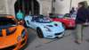 dsc00664_small.jpg