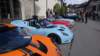 dsc00666_small.jpg