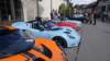 dsc00667_small.jpg