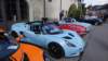 dsc00669_small.jpg