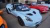 dsc00670_small.jpg
