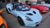 dsc00671_small.jpg
