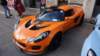 dsc00672_small.jpg