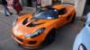 dsc00673_small.jpg